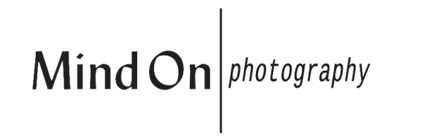 Mind on Photography | Wedding Photography Services Cape Cod