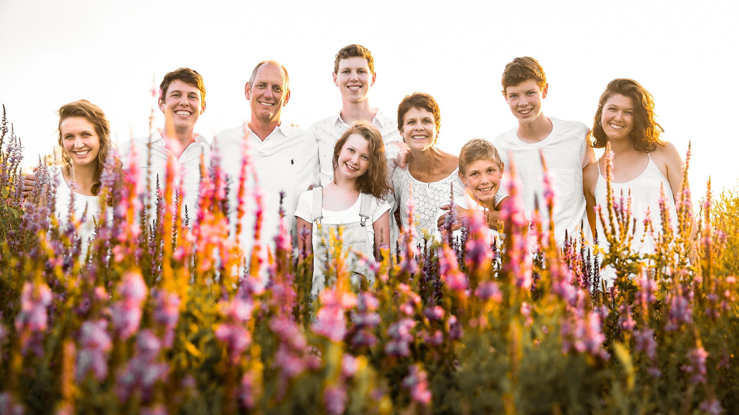 Boston Cape Cod Family Photographer_002