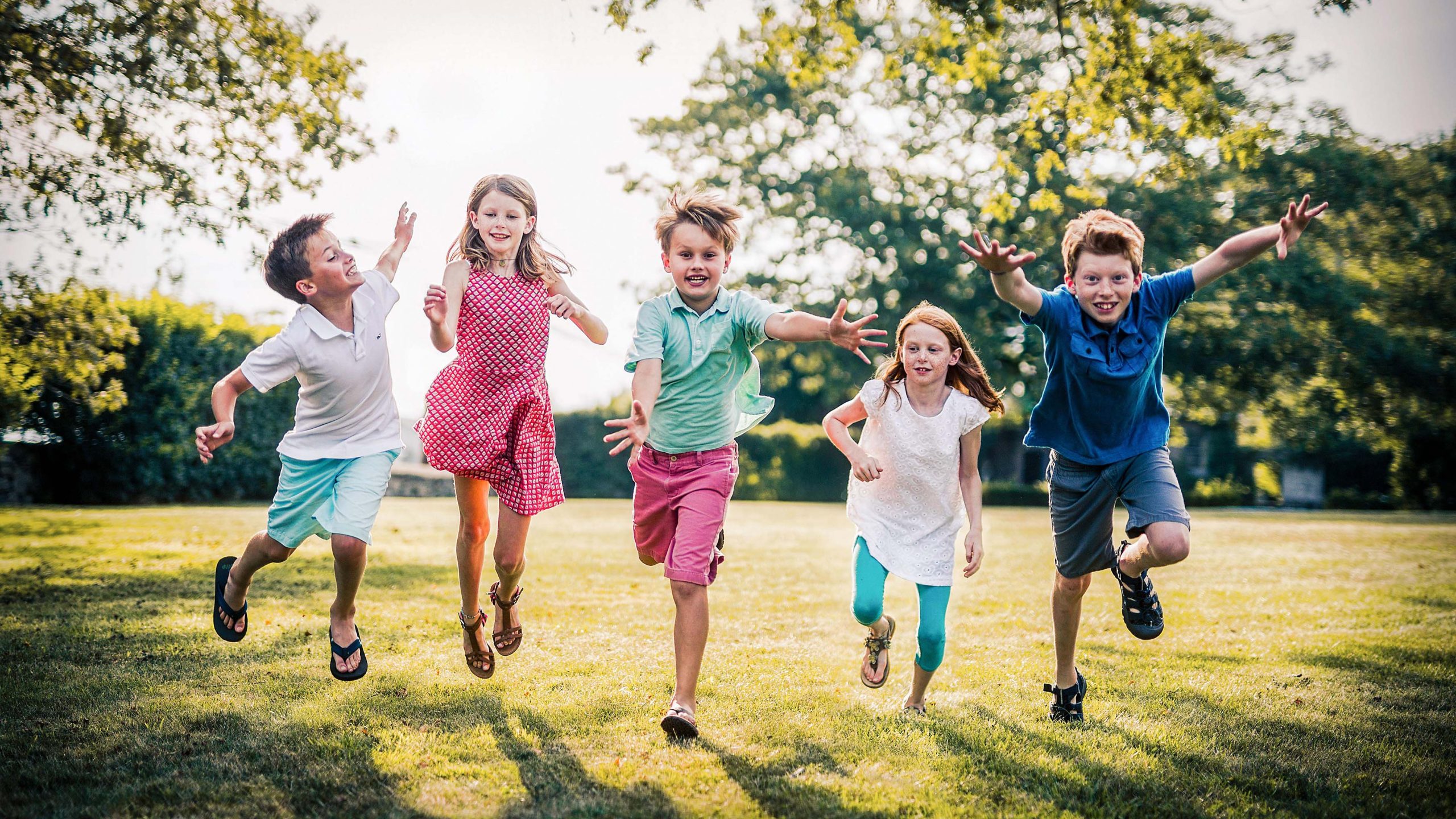 Boston Cape Cod Family Photographer_003