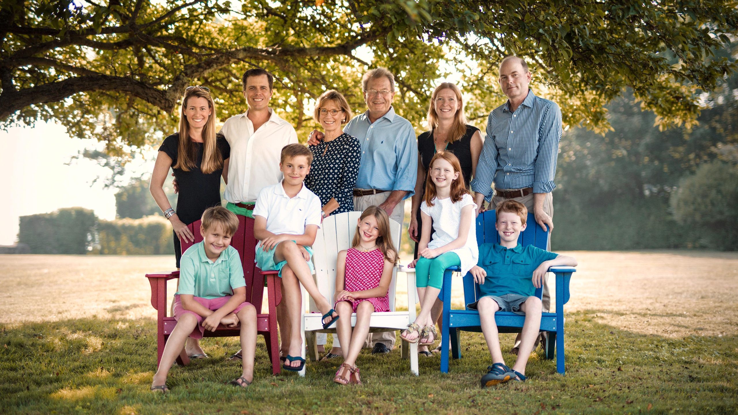 Boston Cape Cod Family Photographer_005