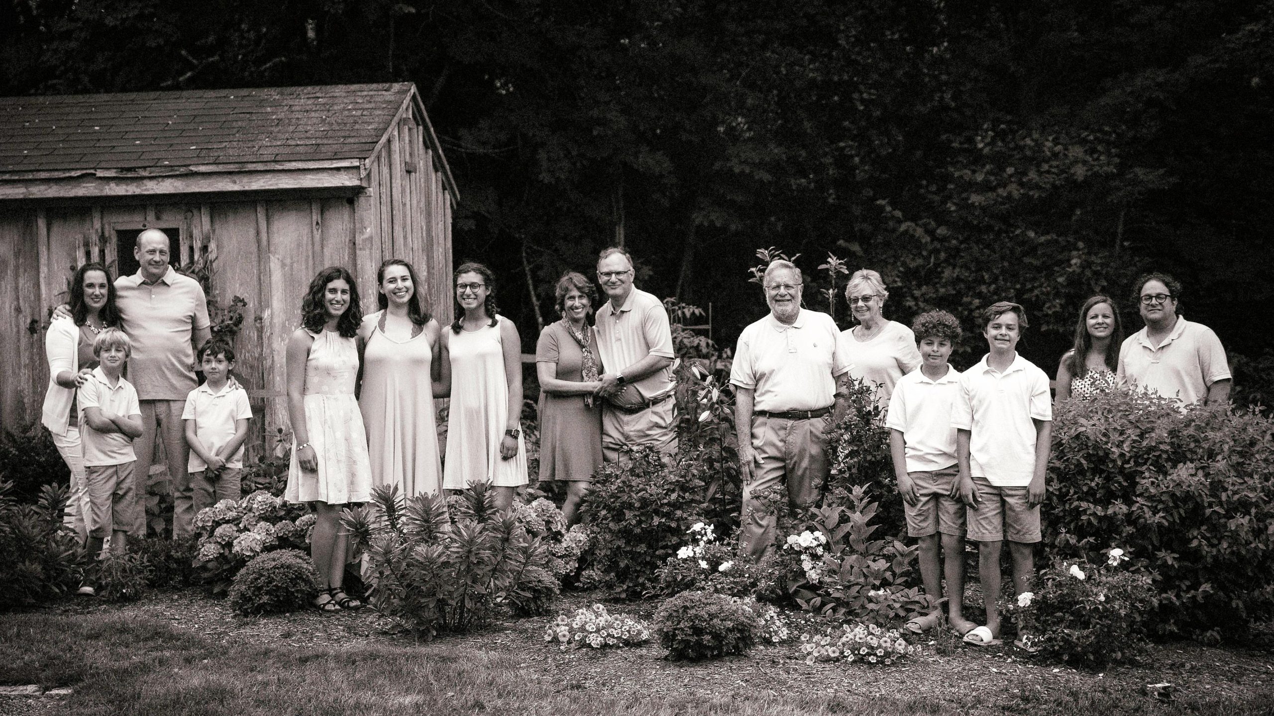 Boston Cape Cod Family Photographer_012