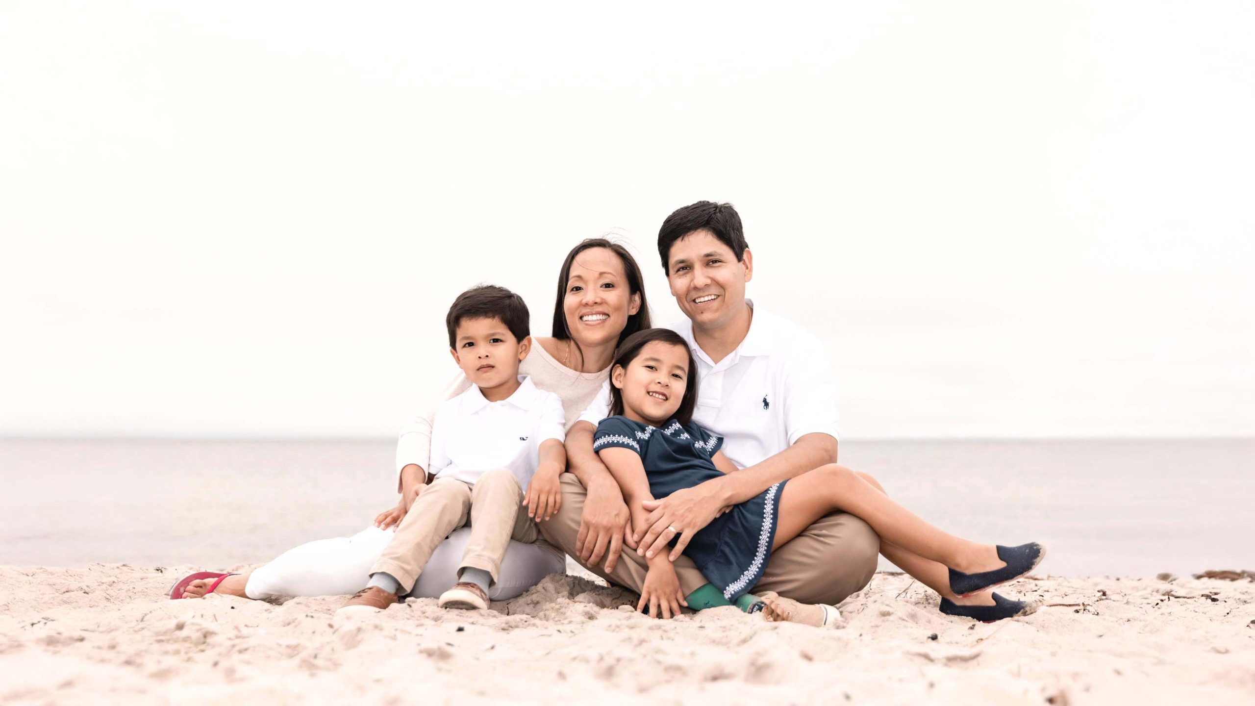 Boston Cape Cod Family Photographer_013