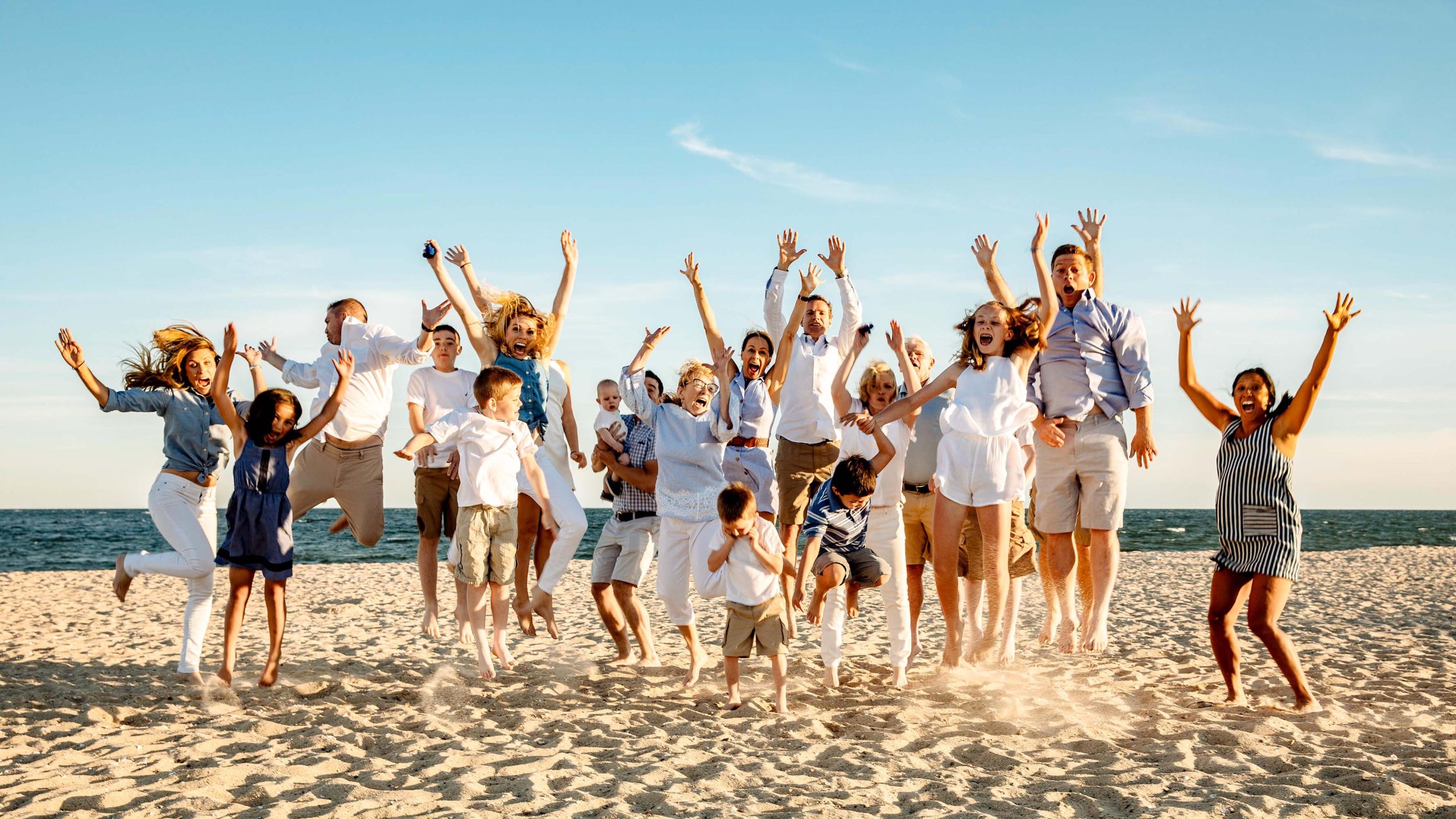 Boston Cape Cod Family Photographer_014