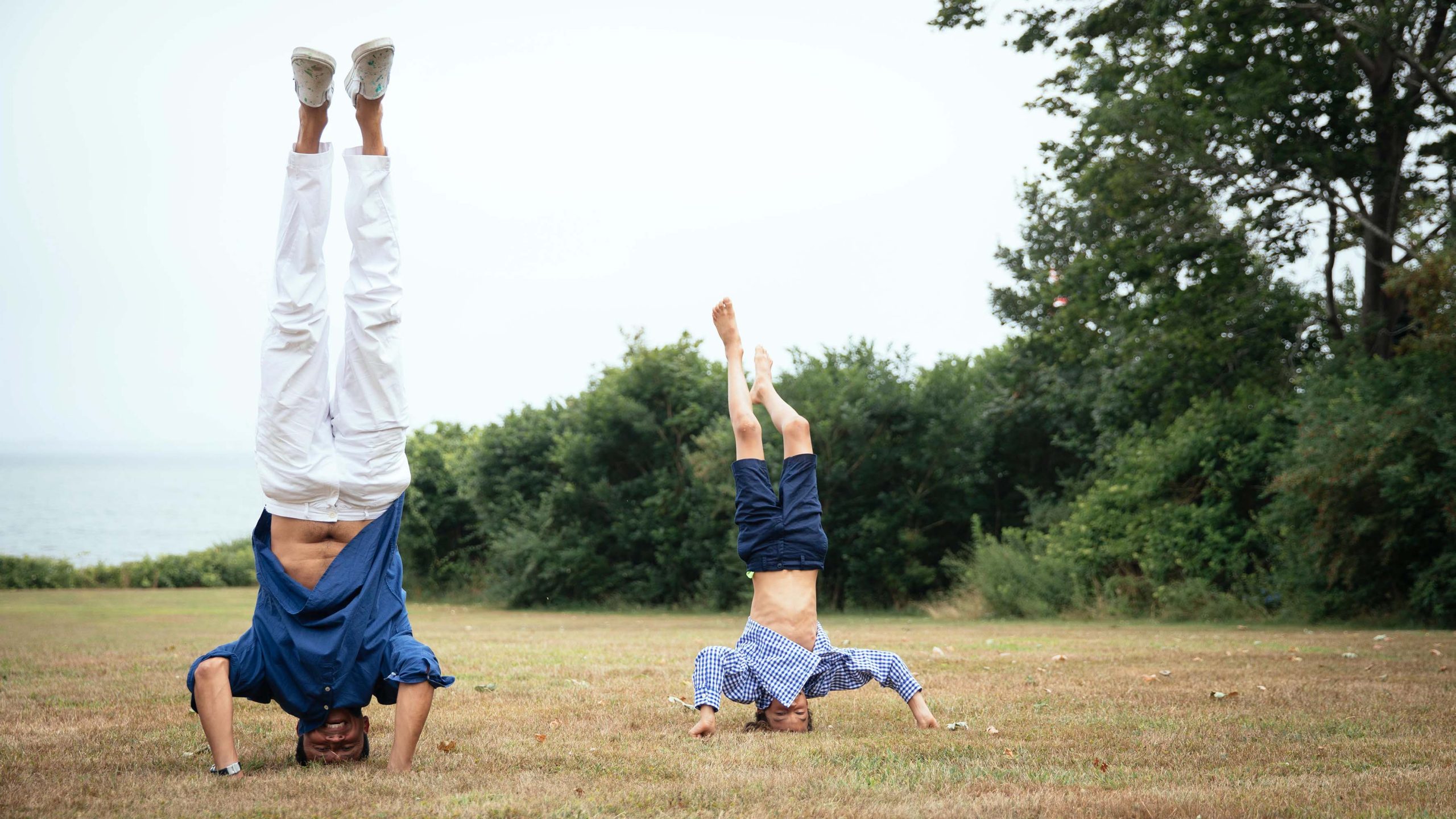 Boston Cape Cod Family Photographer_017