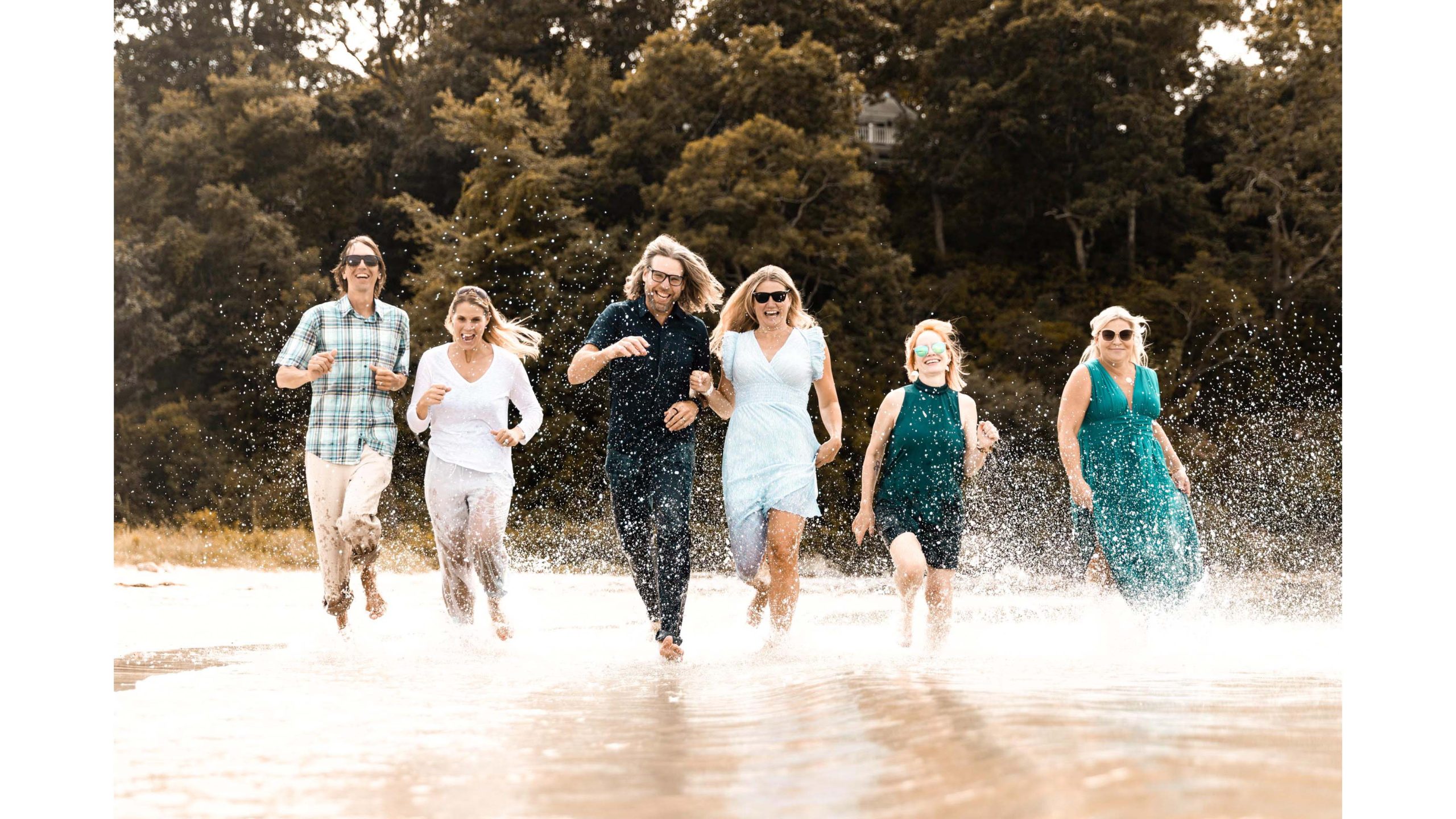 Boston Cape Cod Family Photographer_018