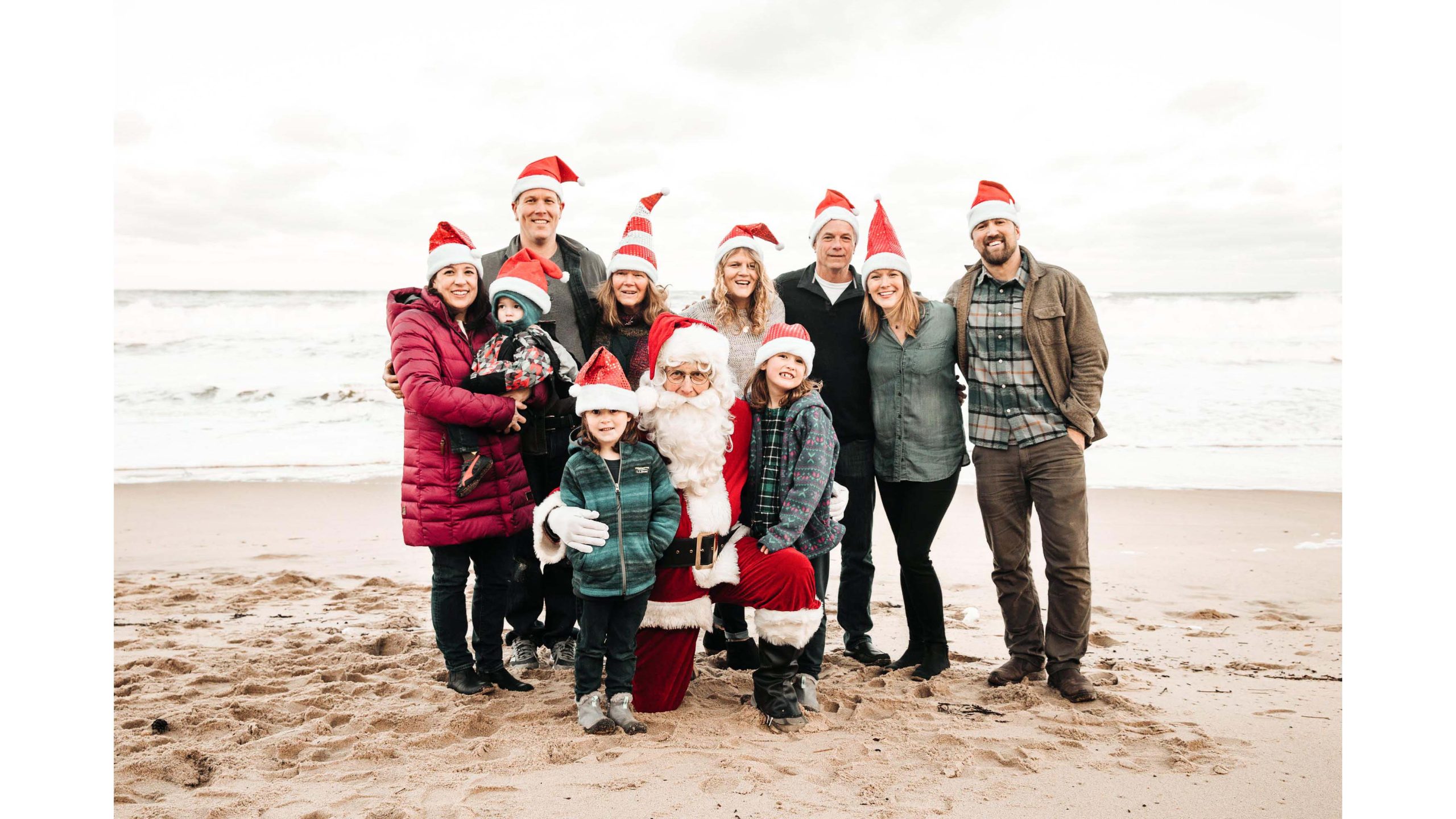 Boston Cape Cod Family Photographer_019