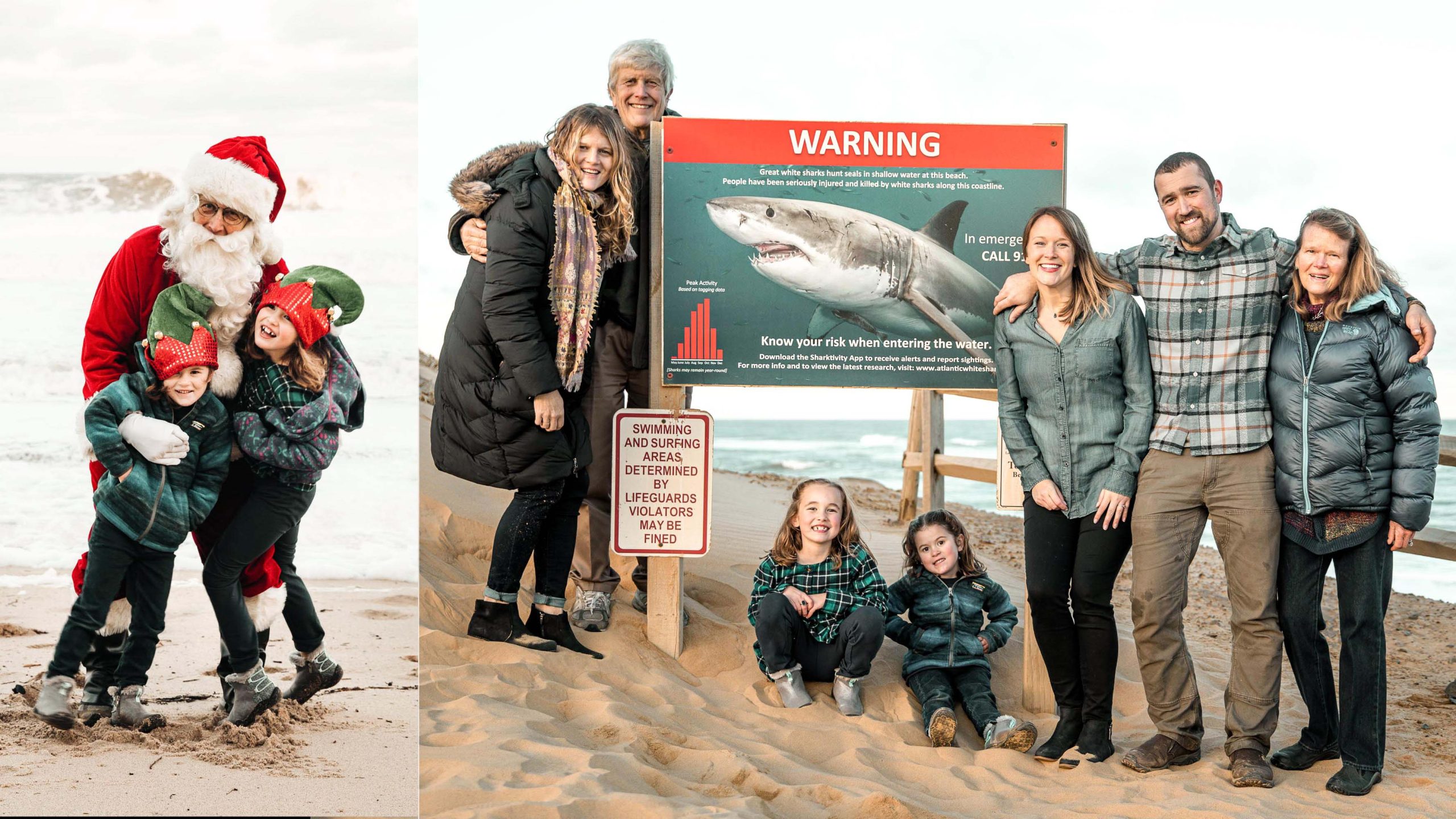 Boston Cape Cod Family Photographer_020