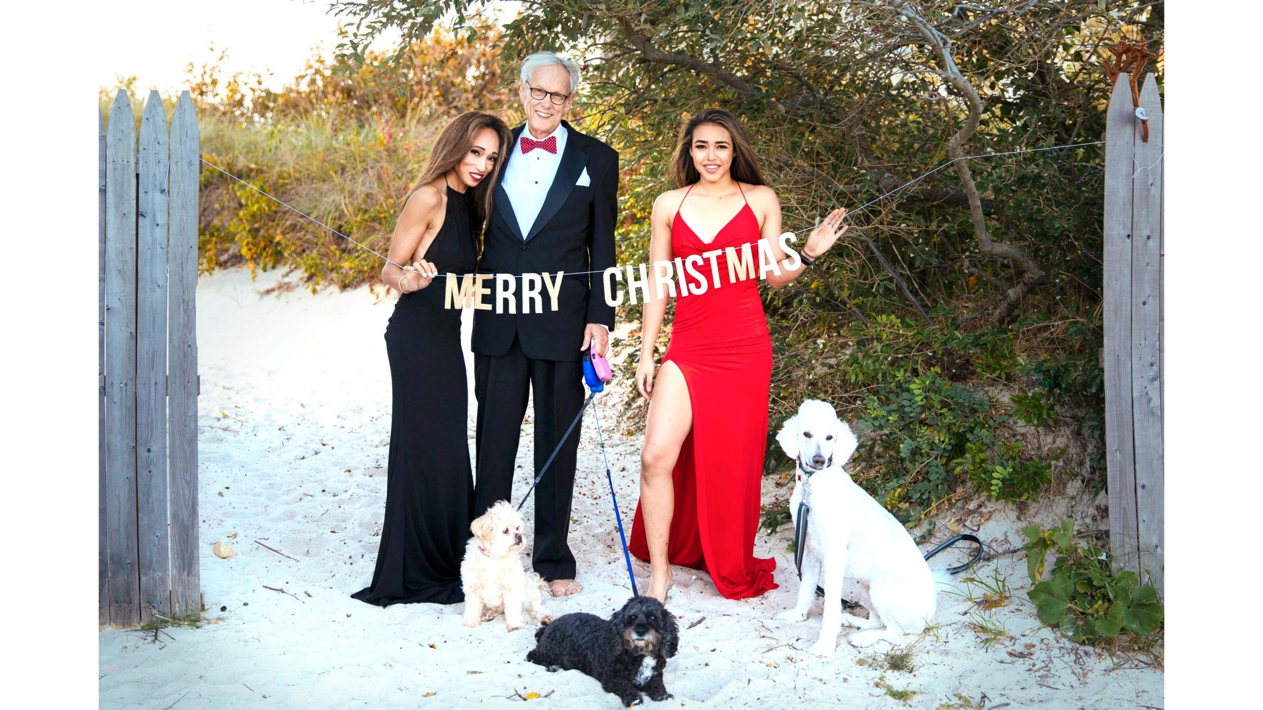 Boston Cape Cod Family Photographer_024