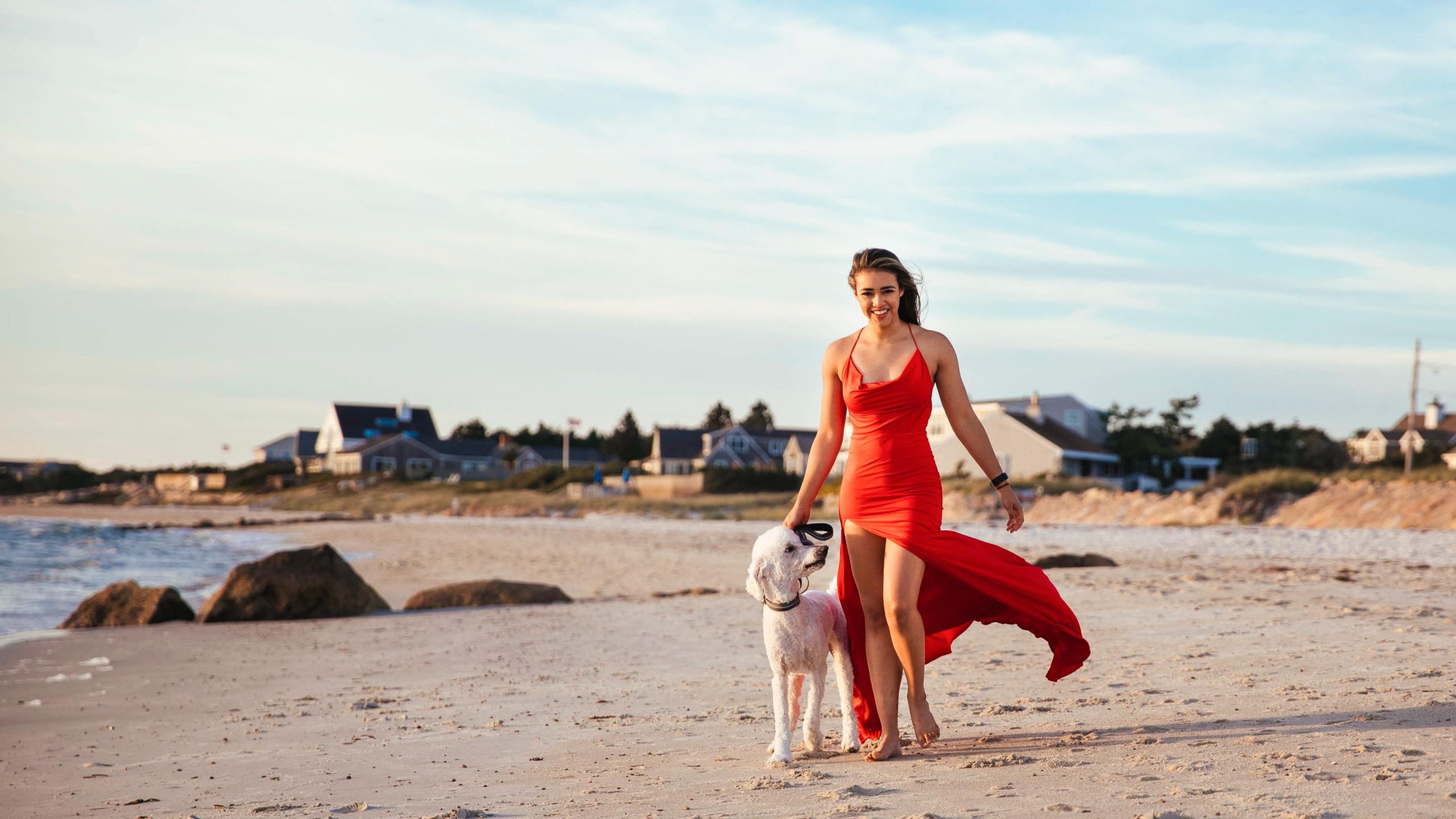 Boston Cape Cod Family Photographer_025