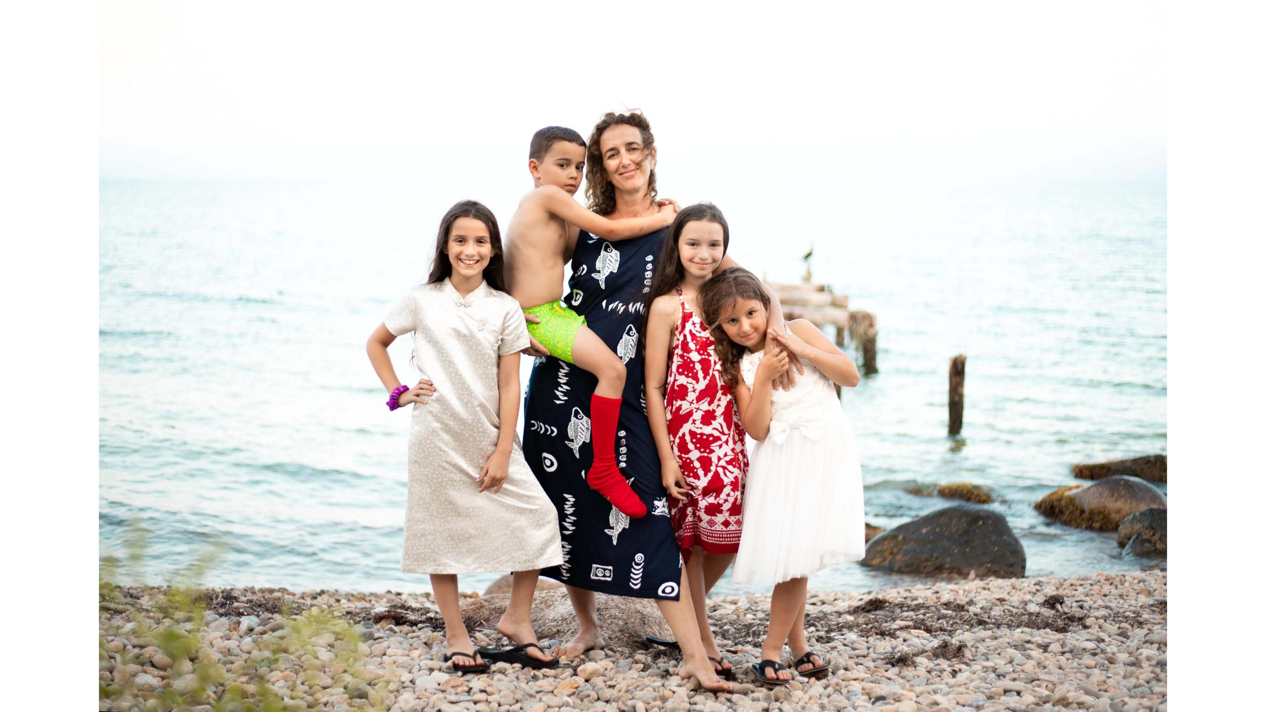 Boston Cape Cod Family Photographer_031