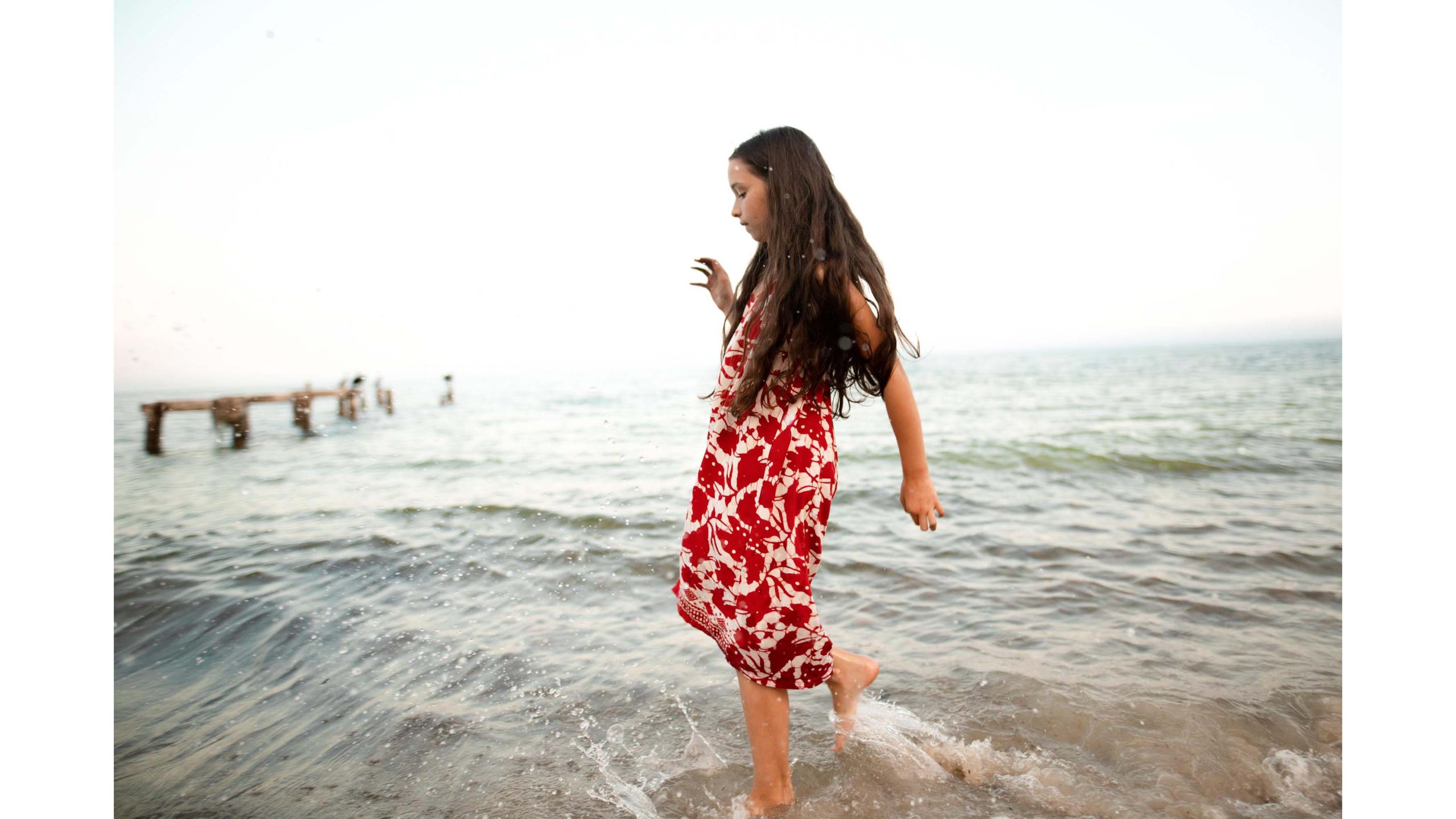 Boston Cape Cod Family Photographer_032