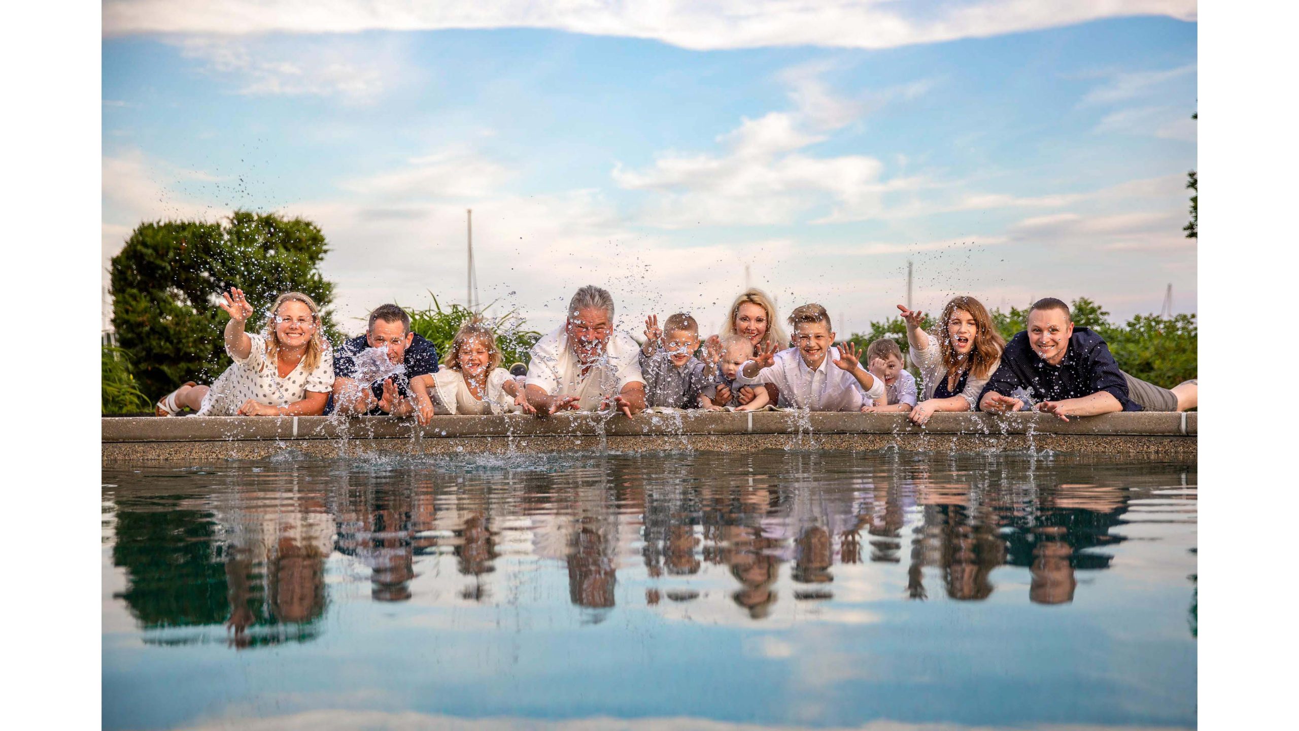 Boston Cape Cod Family Photographer_034