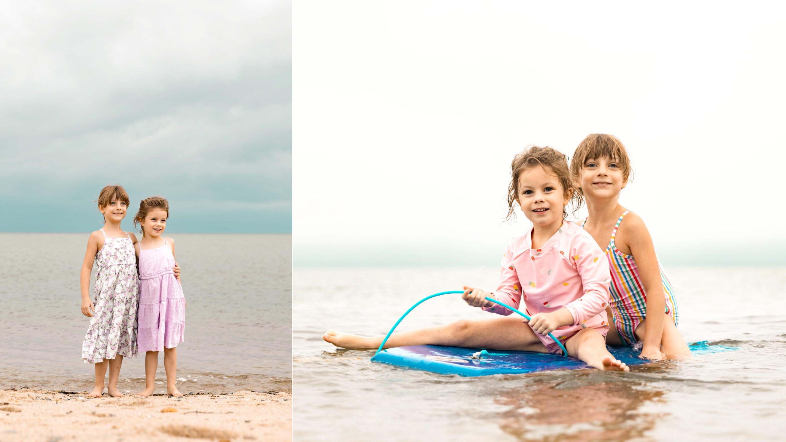 Boston Cape Cod Family Photographer_039