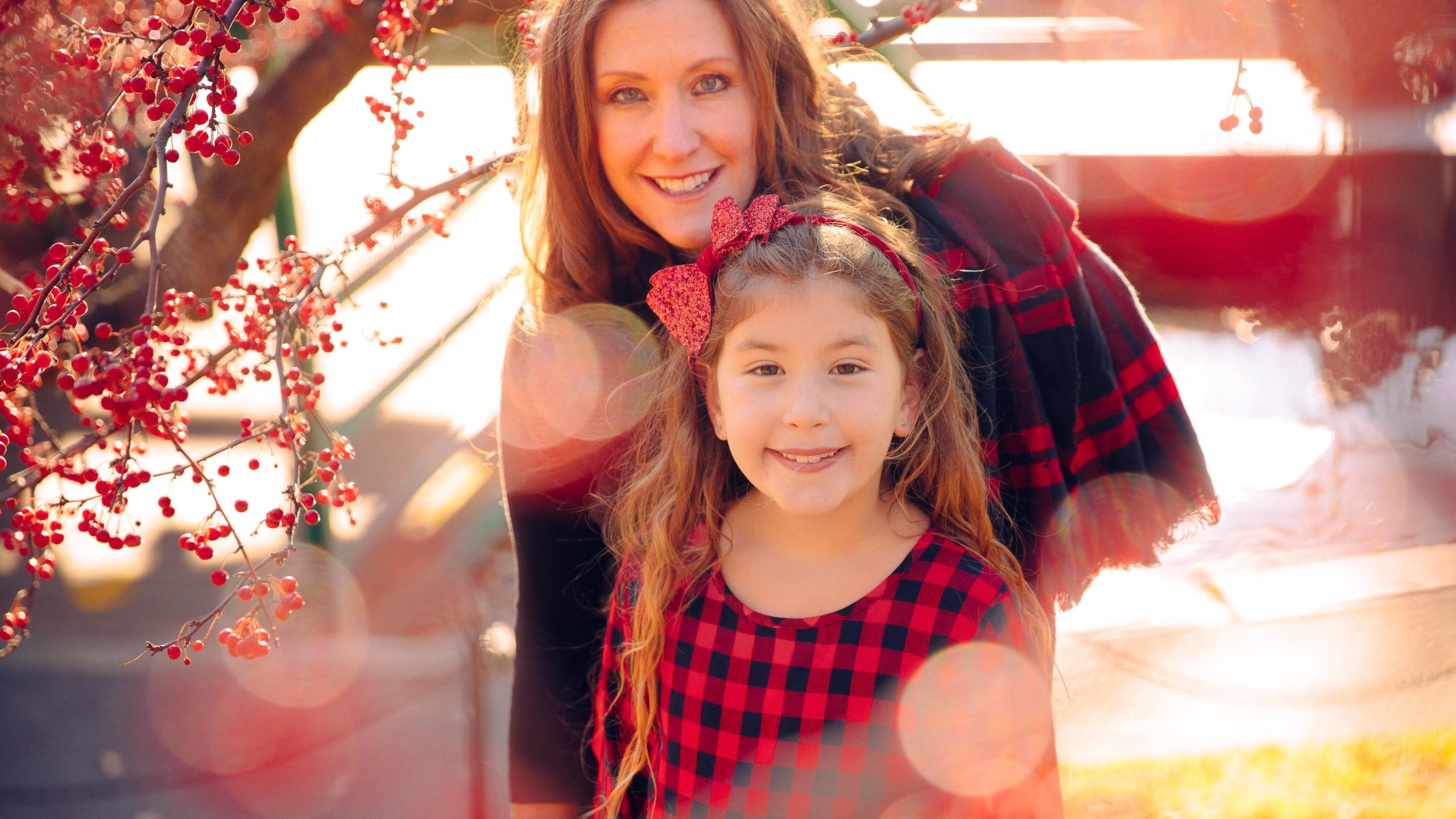 Boston Cape Cod Family Photographer_041