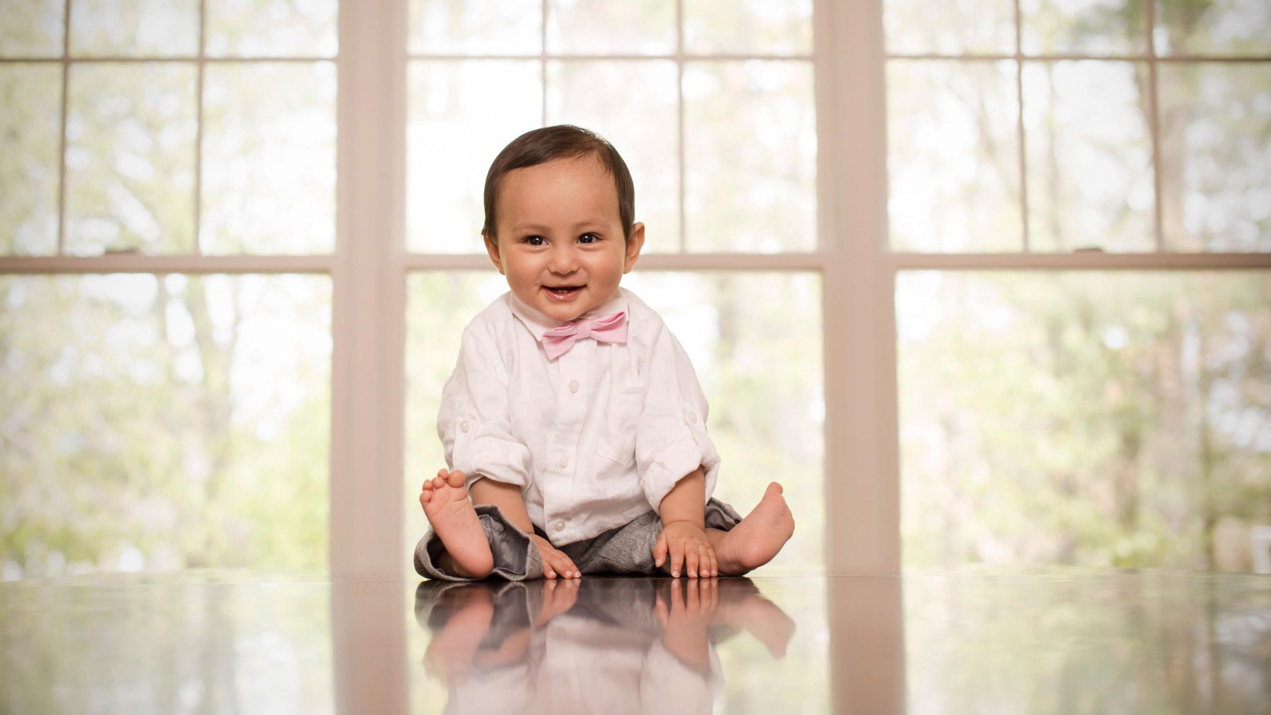 Boston Cape Cod Family Photographer_044