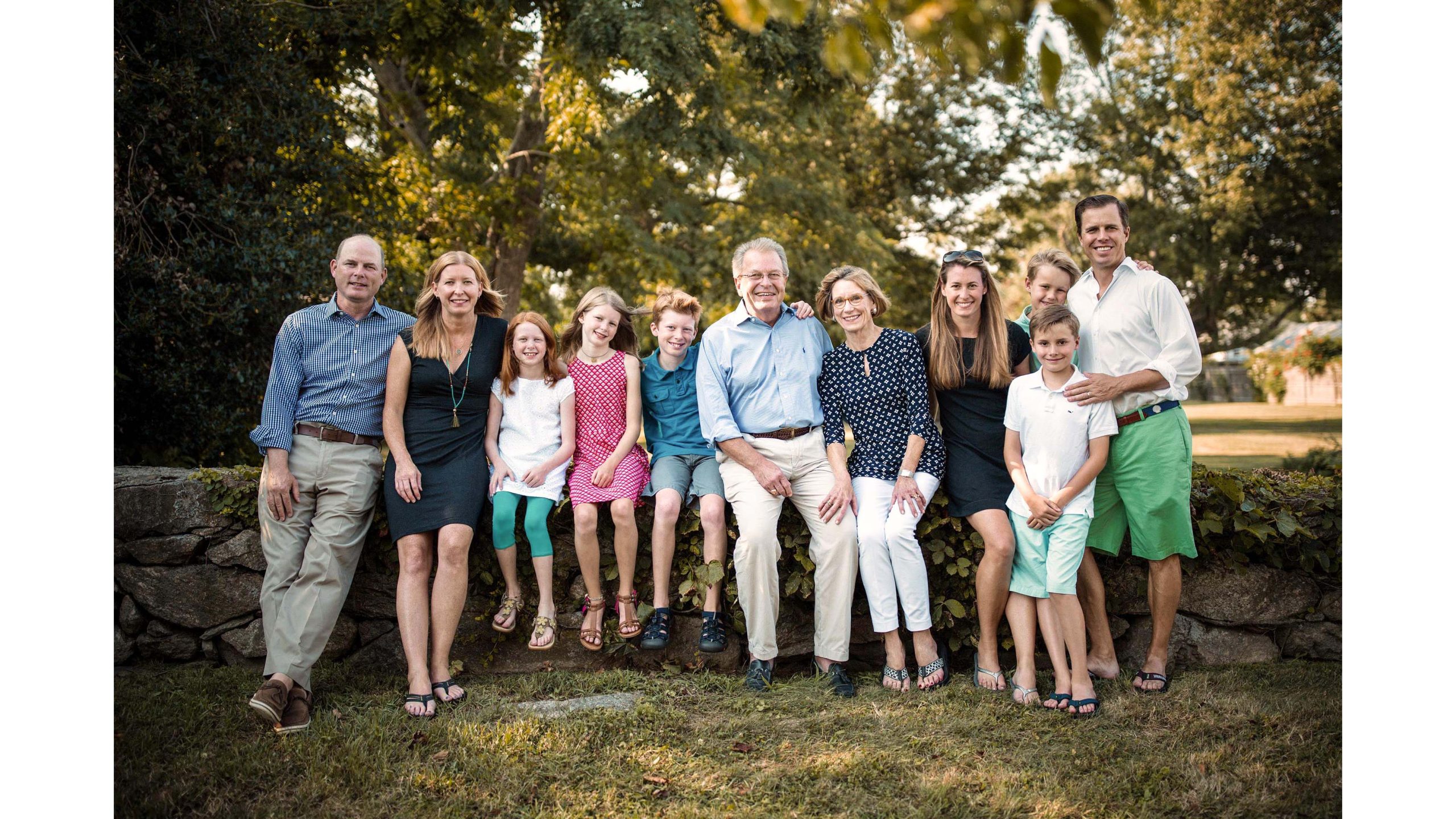 Boston Cape Cod Family Photographer_045