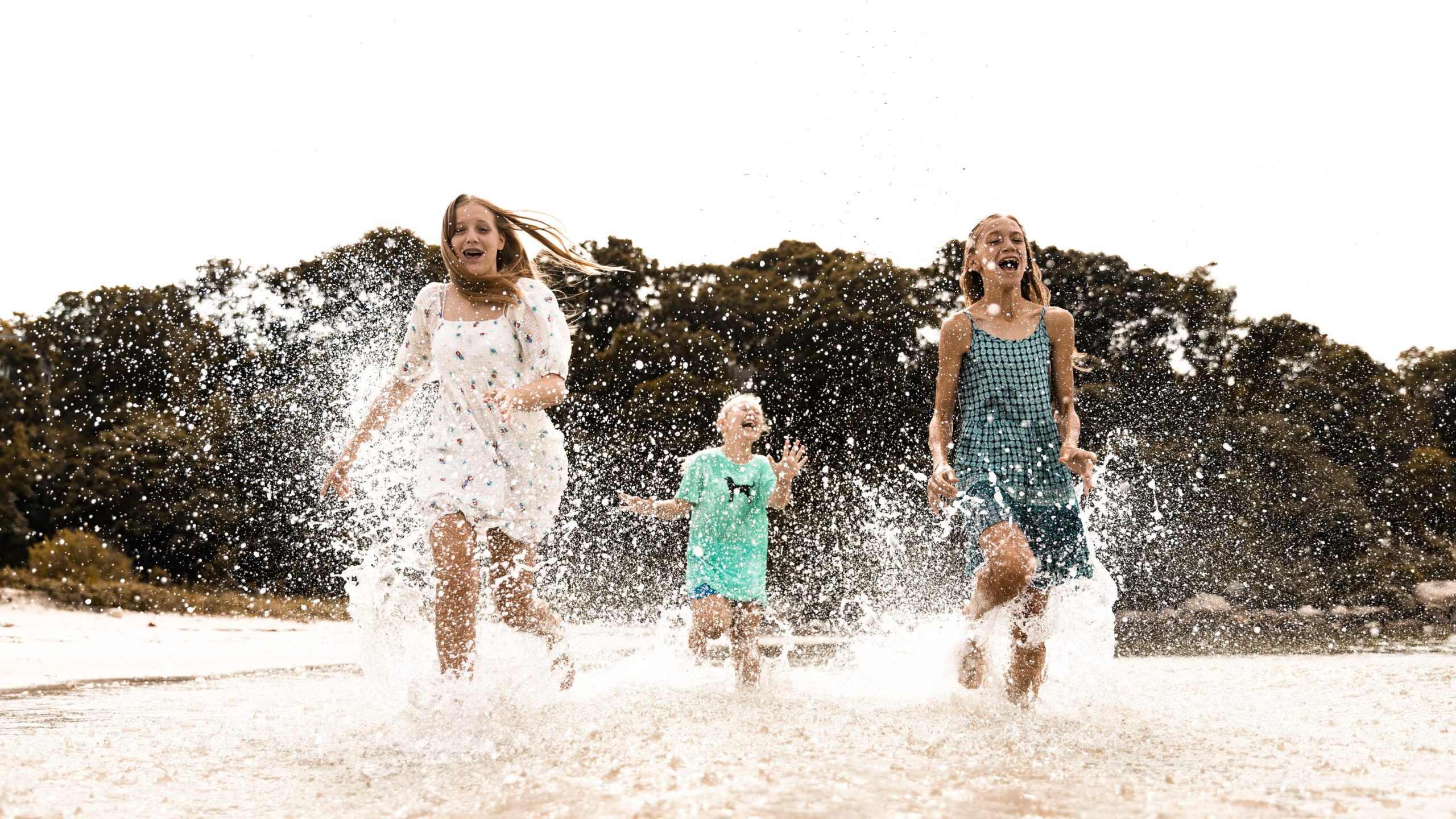 Boston Cape Cod Family Photographer_047