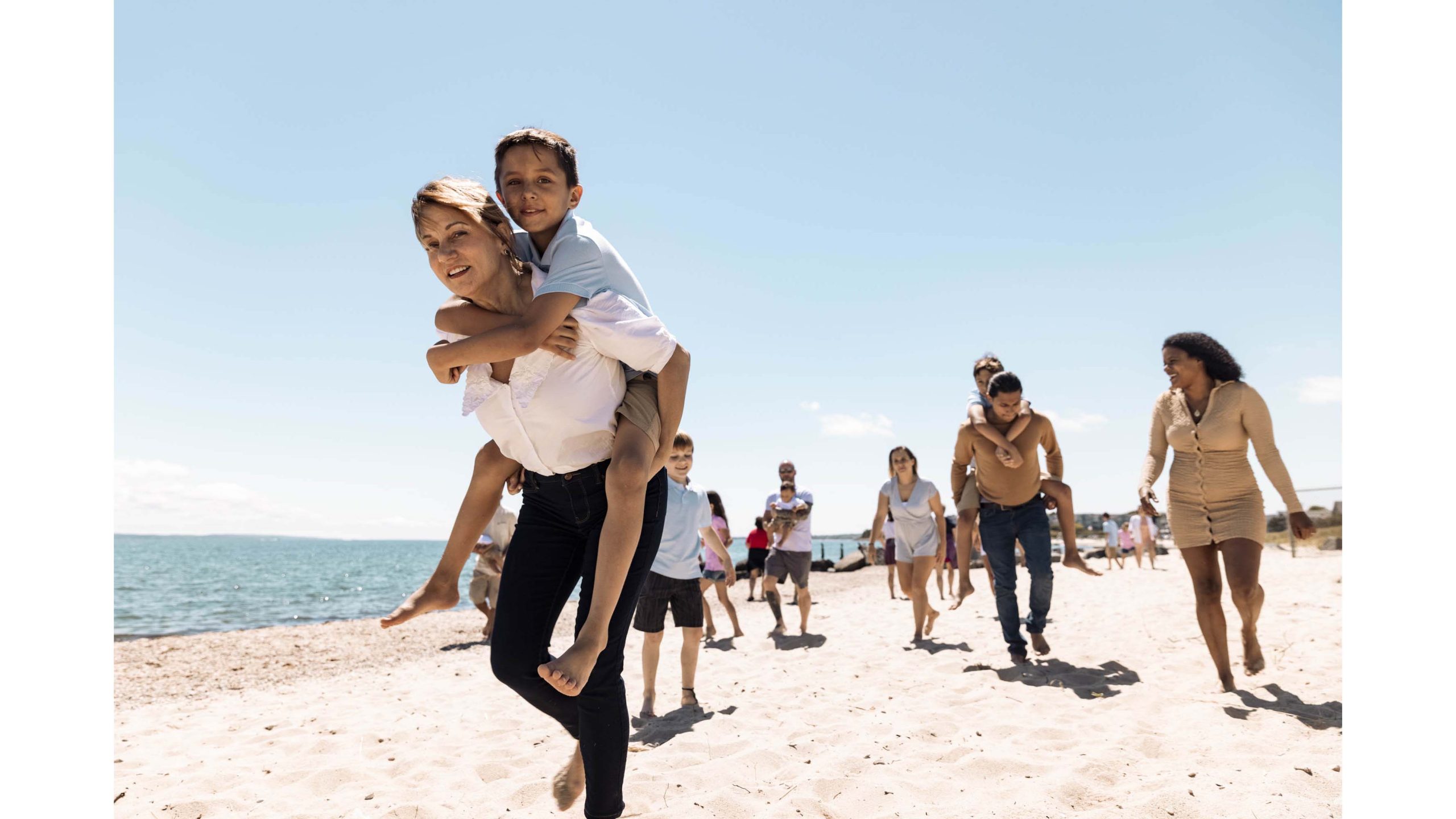 Boston Cape Cod Family Photographer_048