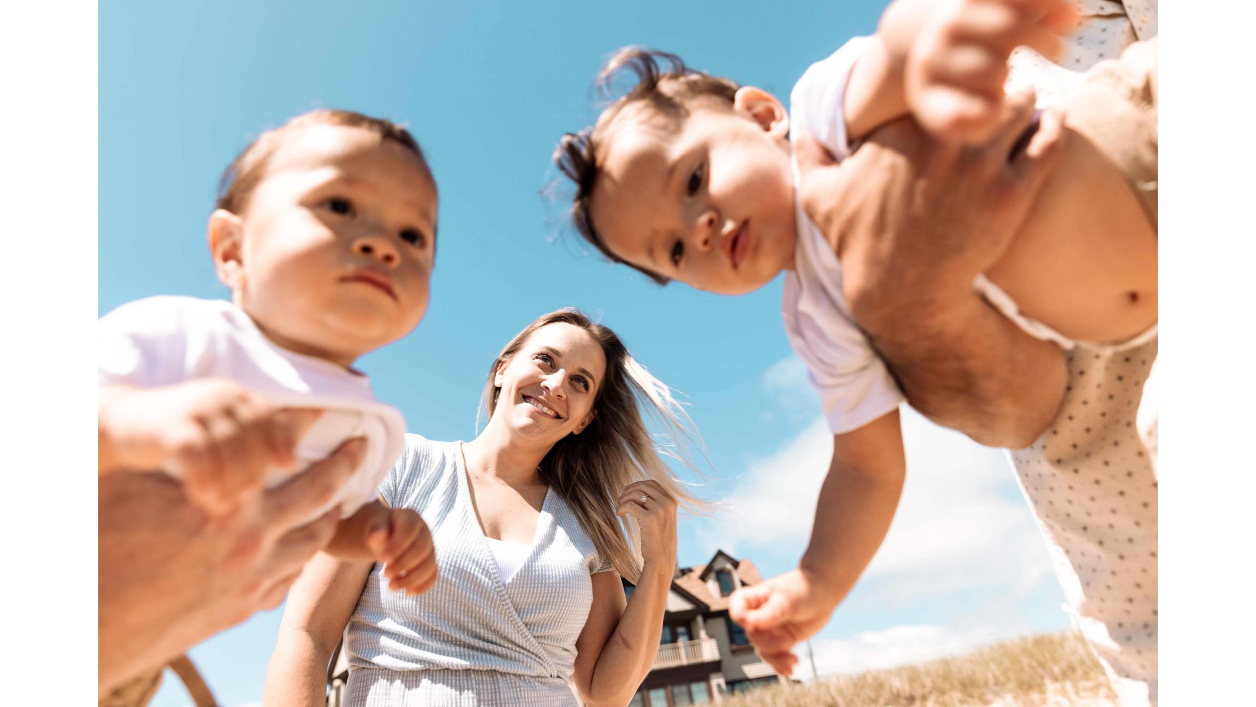 Boston Cape Cod Family Photographer_049