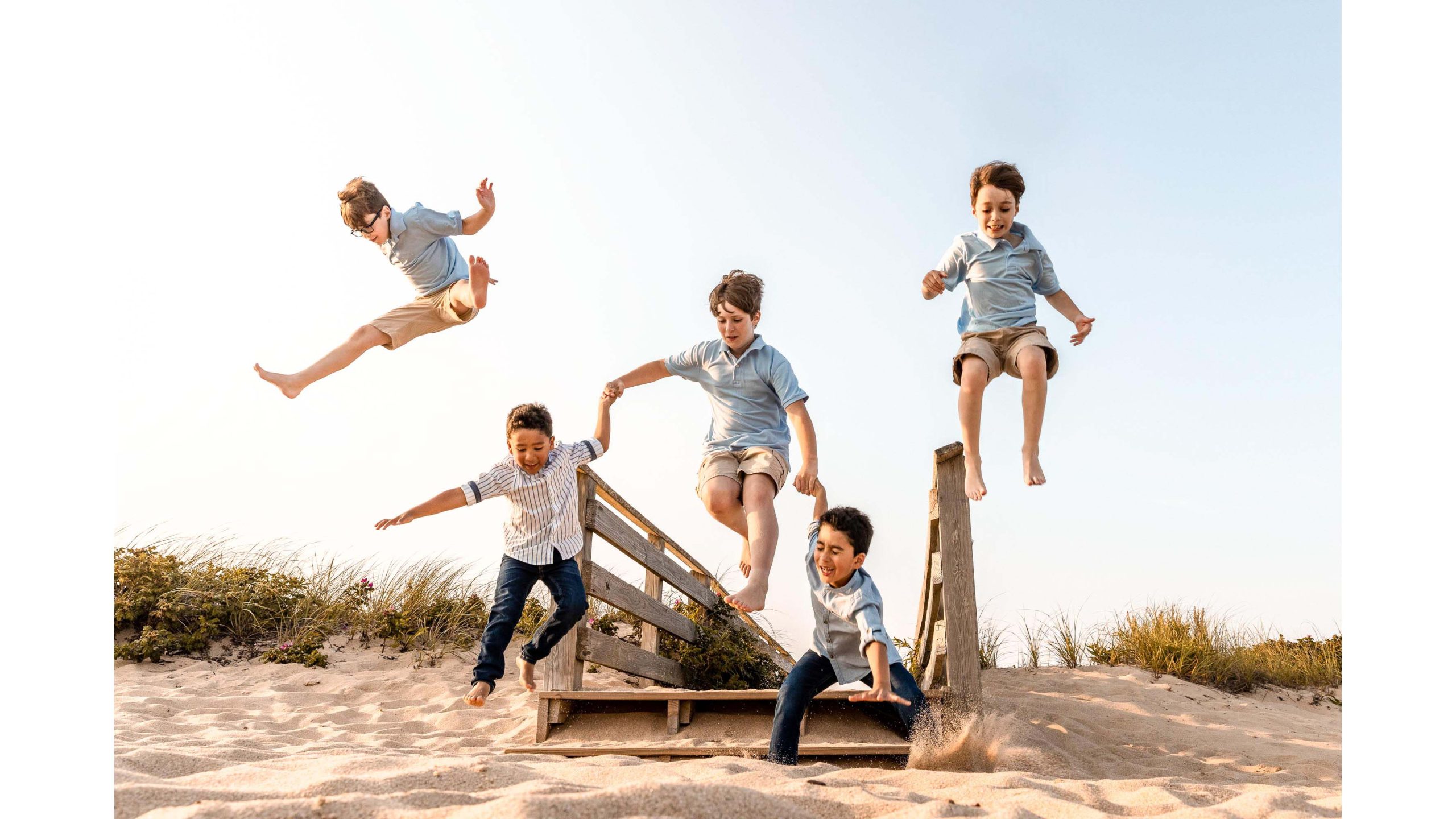 Boston Cape Cod Family Photographer_050