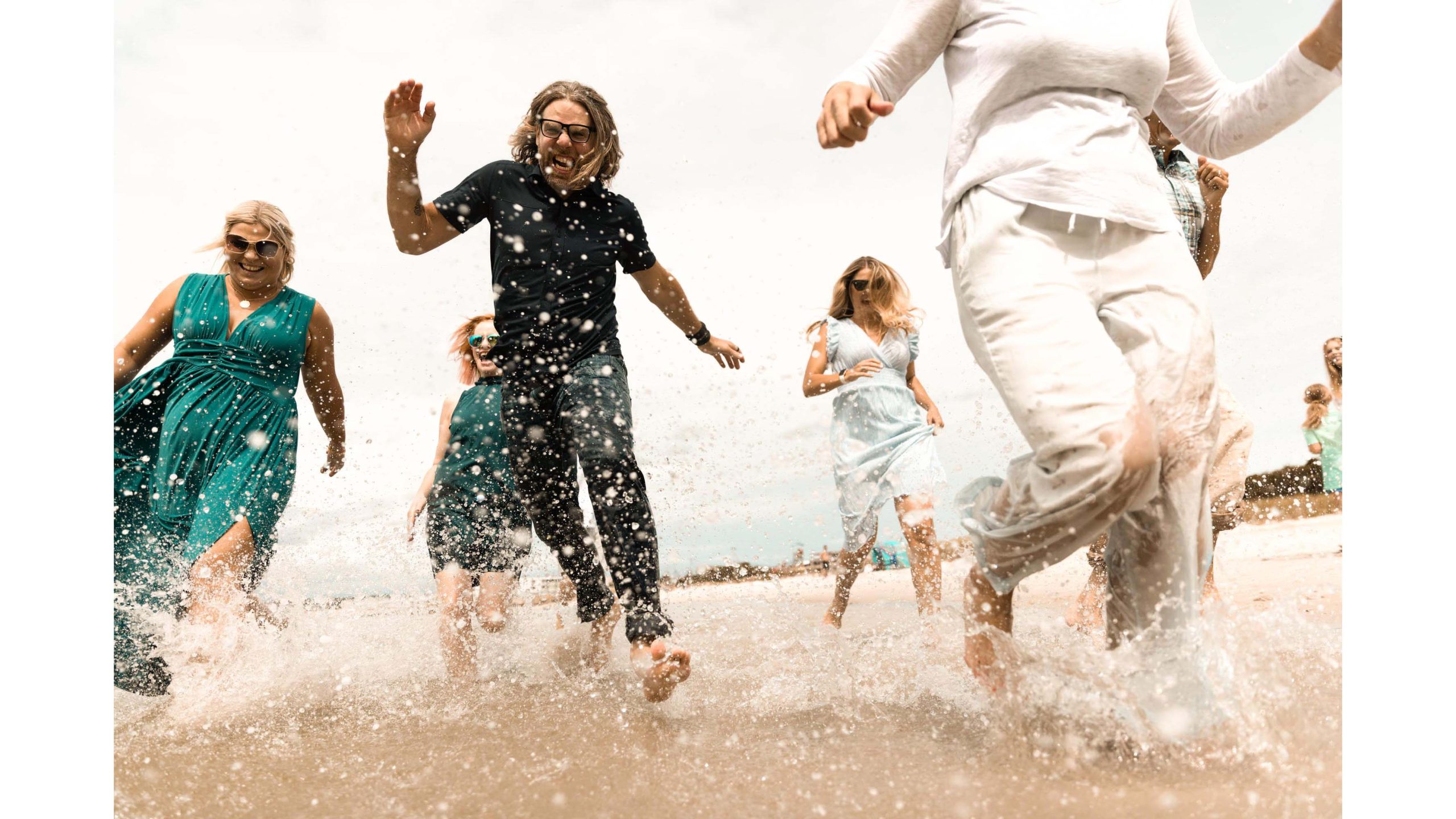 Boston Cape Cod Family Photographer_052