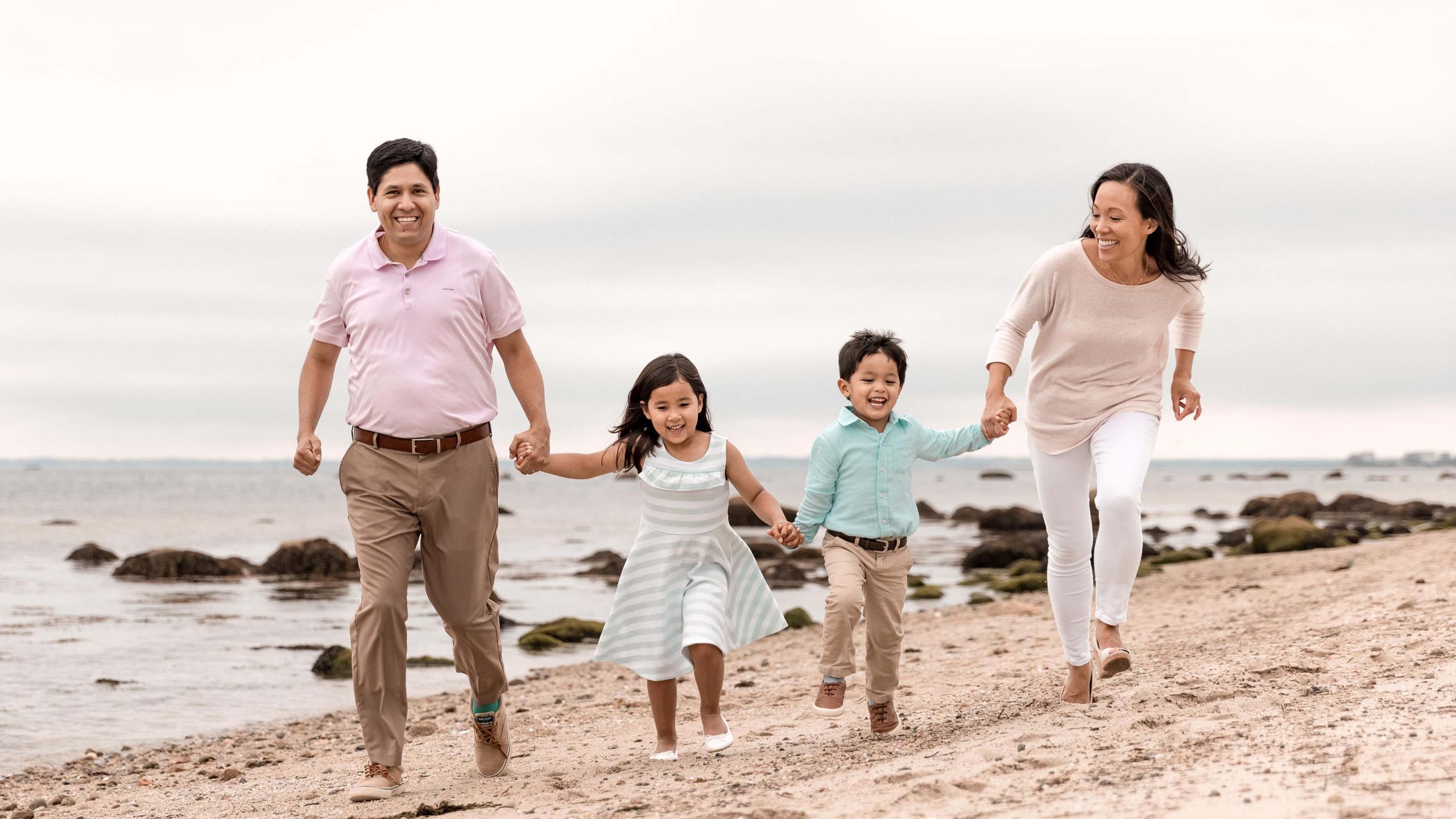 Boston Cape Cod Family Photographer_053