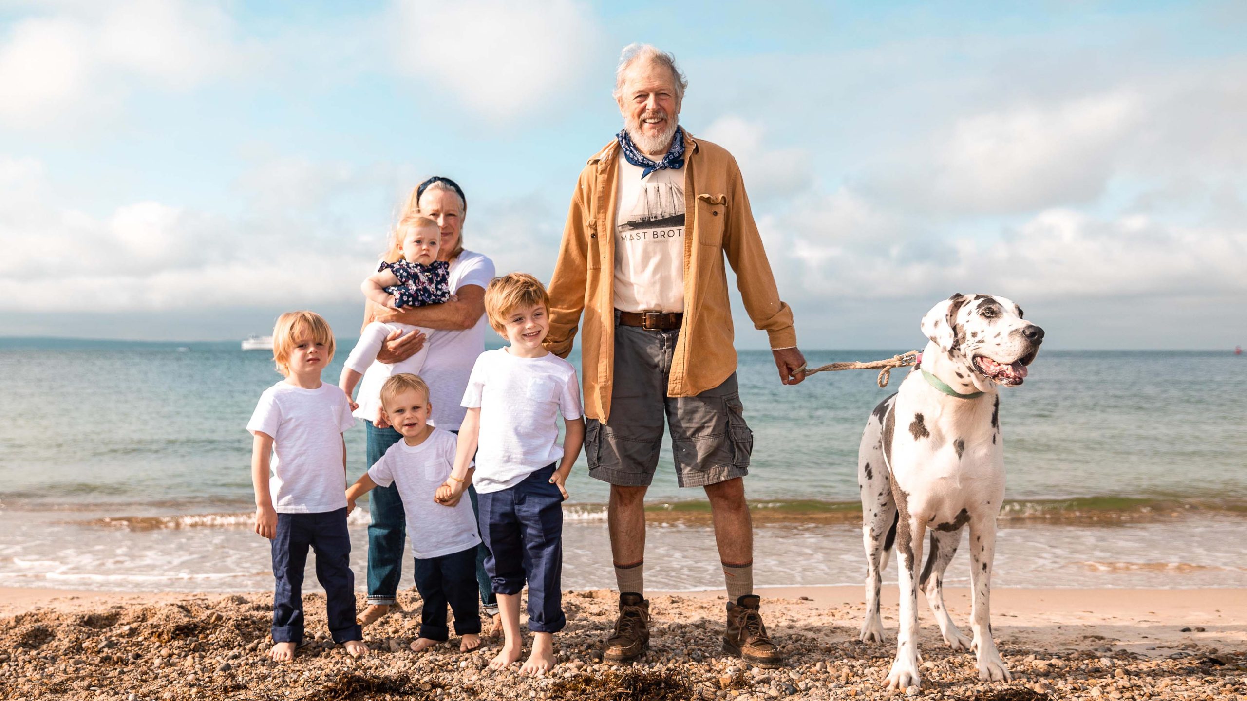 Boston Cape Cod Family Photographer_054