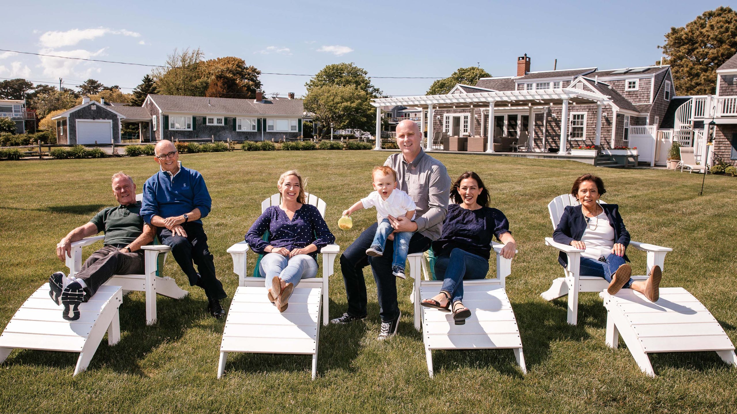 Boston Cape Cod Family Photographer_055