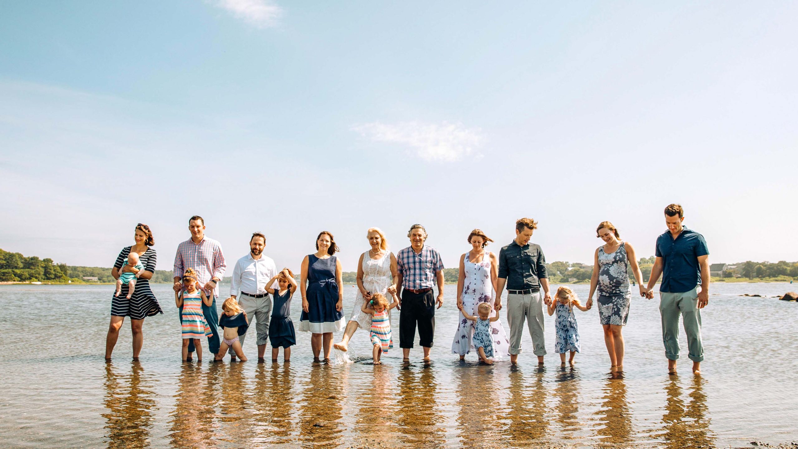 Boston Cape Cod Family Photographer_056