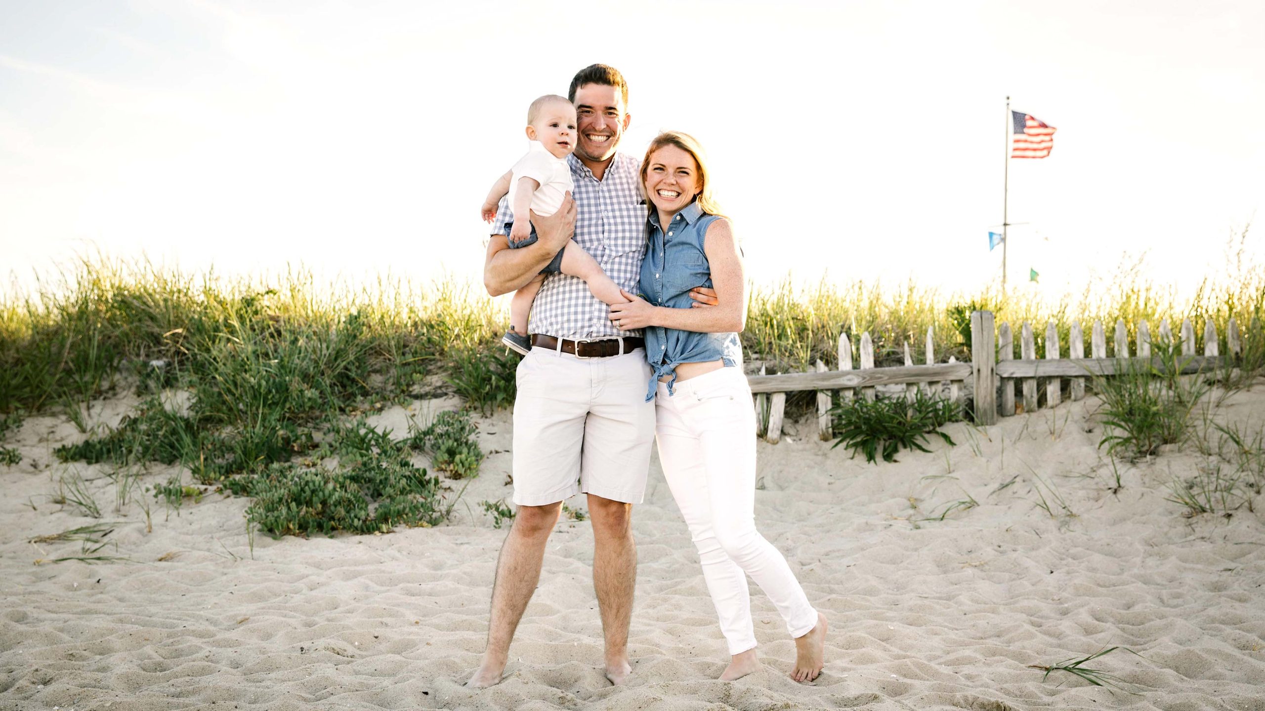 Boston Cape Cod Family Photographer_058