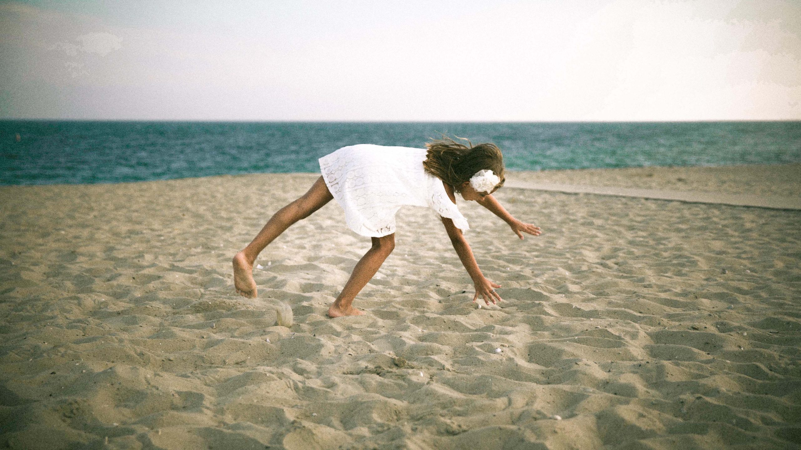 Boston Cape Cod Family Photographer_061