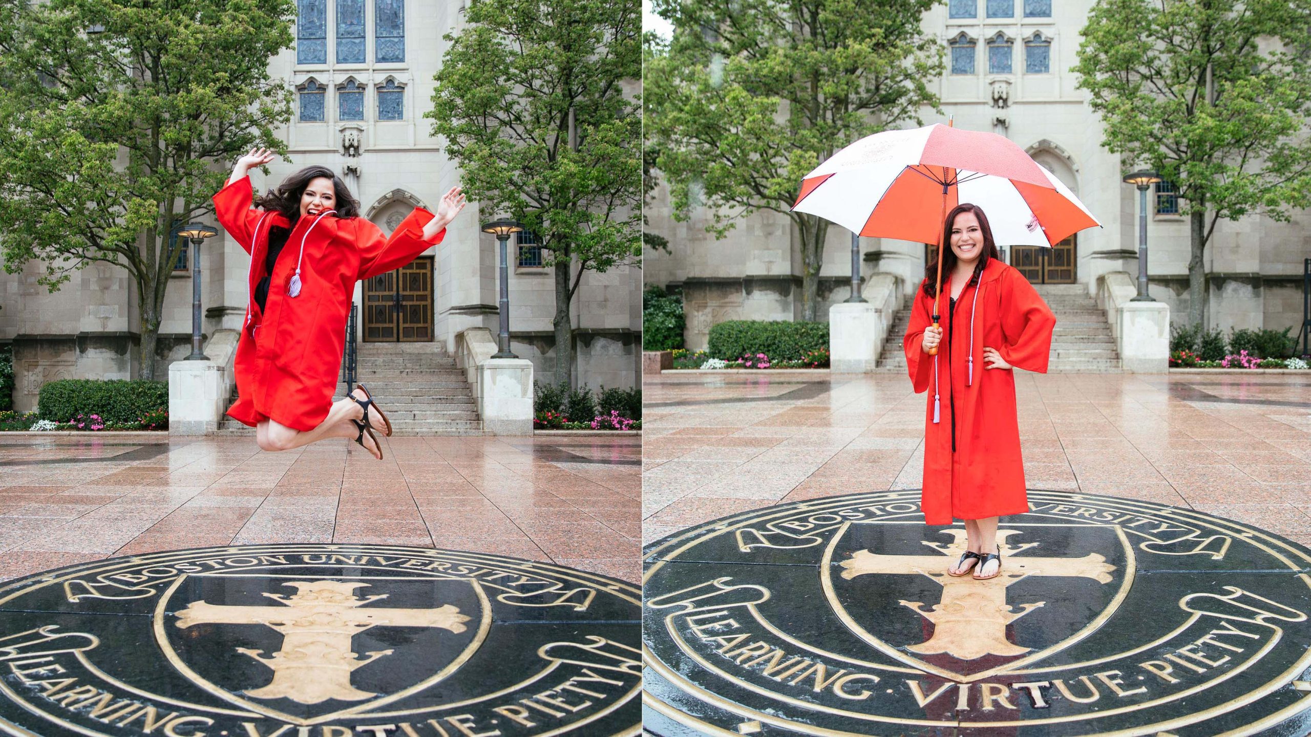 graduation photographer boston_00007