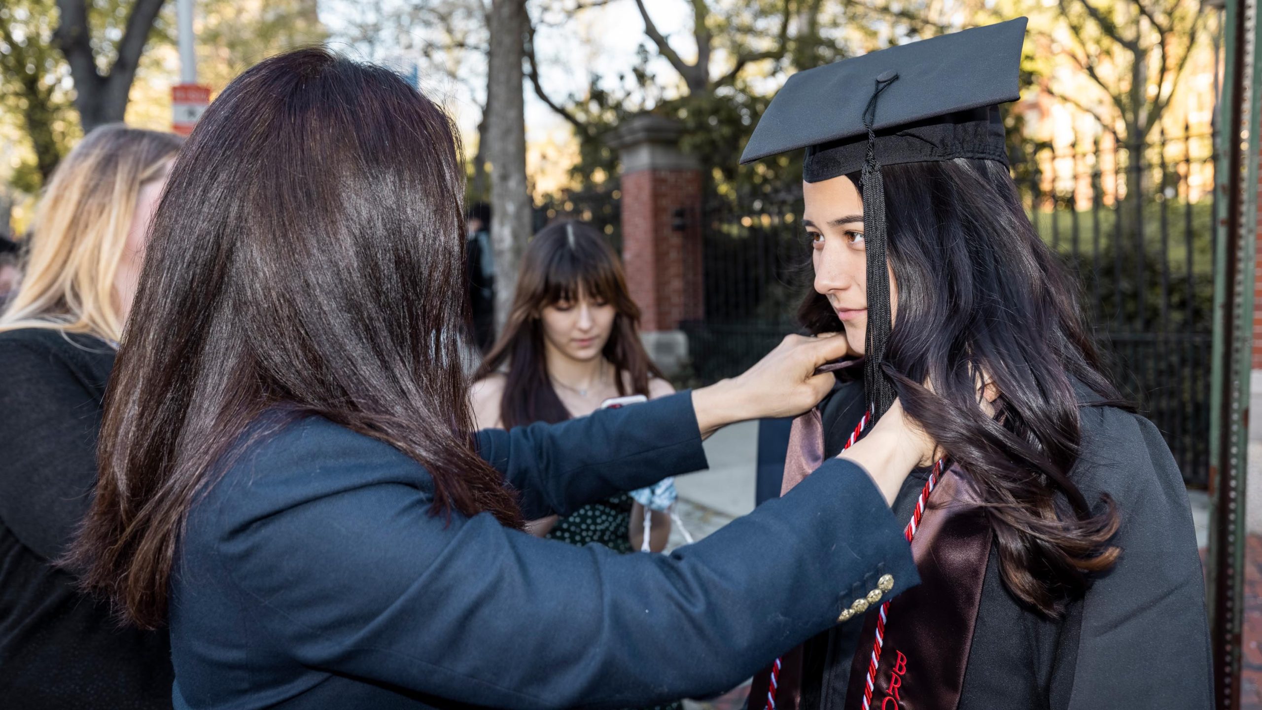 graduation photographer boston_00029