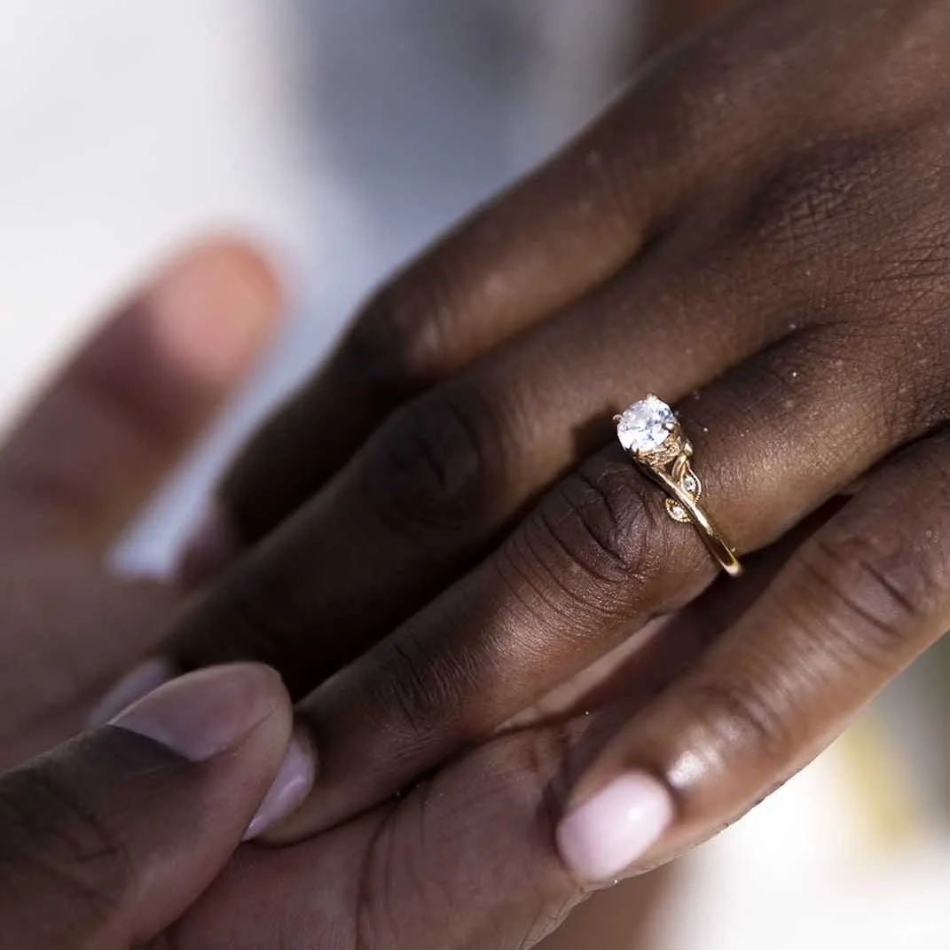 Proposal on the beach by Cape Cod engagement photographer Ivan Djikaev, Mind On Photography